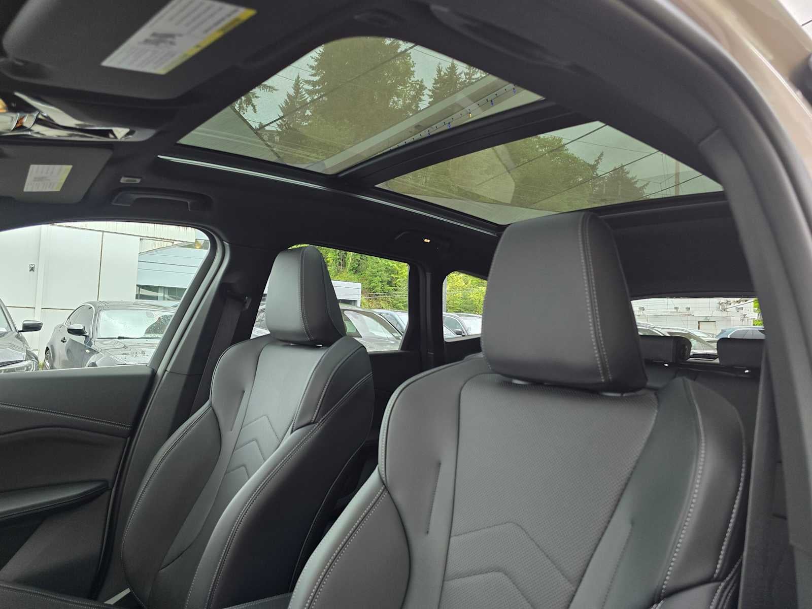 2026 BMW X1 xDrive28i xDrive28i