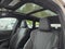 2026 BMW X1 xDrive28i xDrive28i
