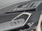2026 BMW X1 xDrive28i xDrive28i