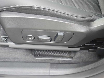 2026 BMW X1 xDrive28i xDrive28i