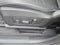 2026 BMW X1 xDrive28i xDrive28i