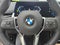 2026 BMW X1 xDrive28i xDrive28i