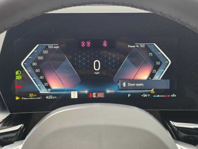 2026 BMW X1 xDrive28i xDrive28i