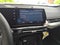 2026 BMW X1 xDrive28i xDrive28i