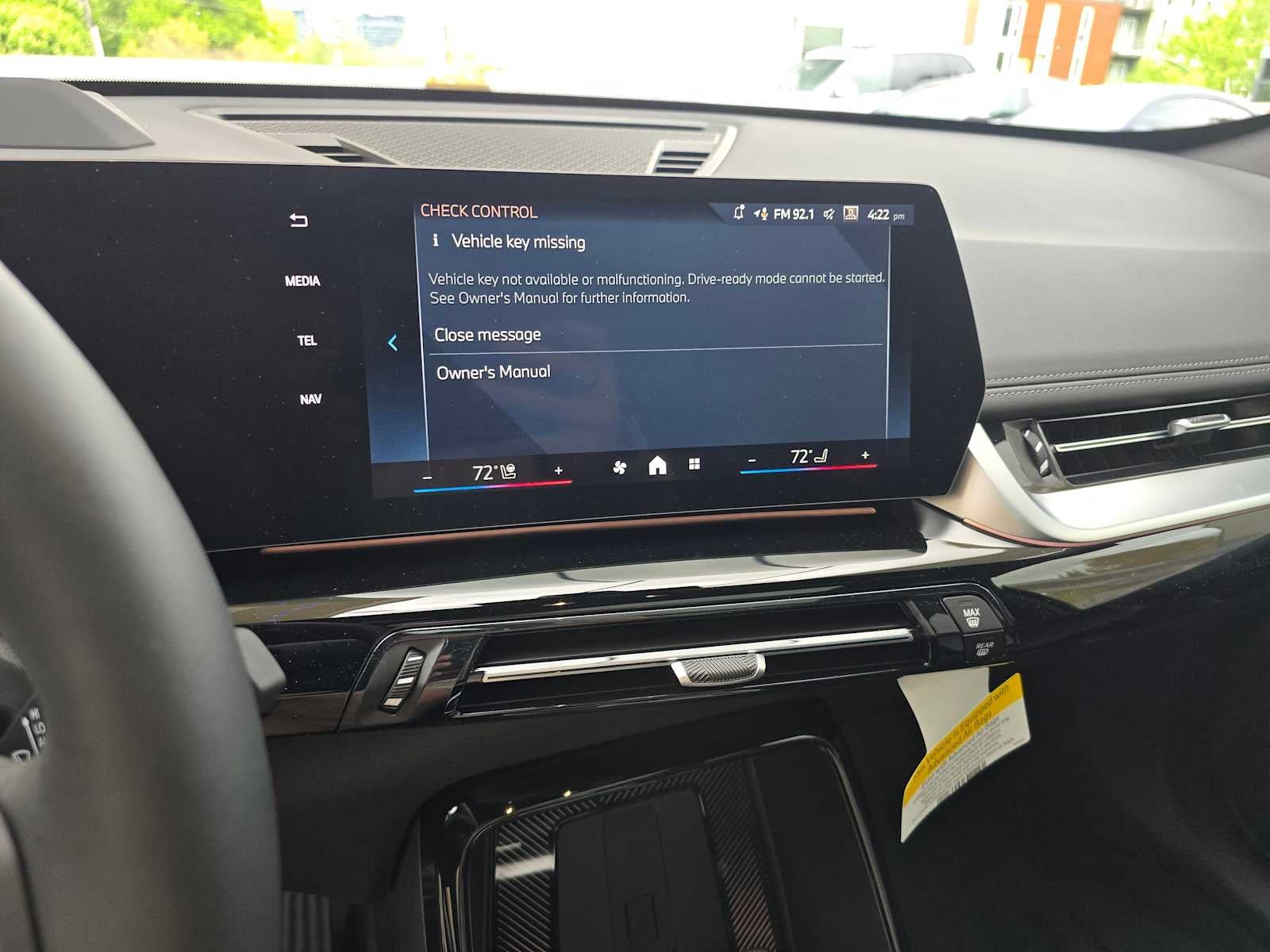 2026 BMW X1 xDrive28i xDrive28i