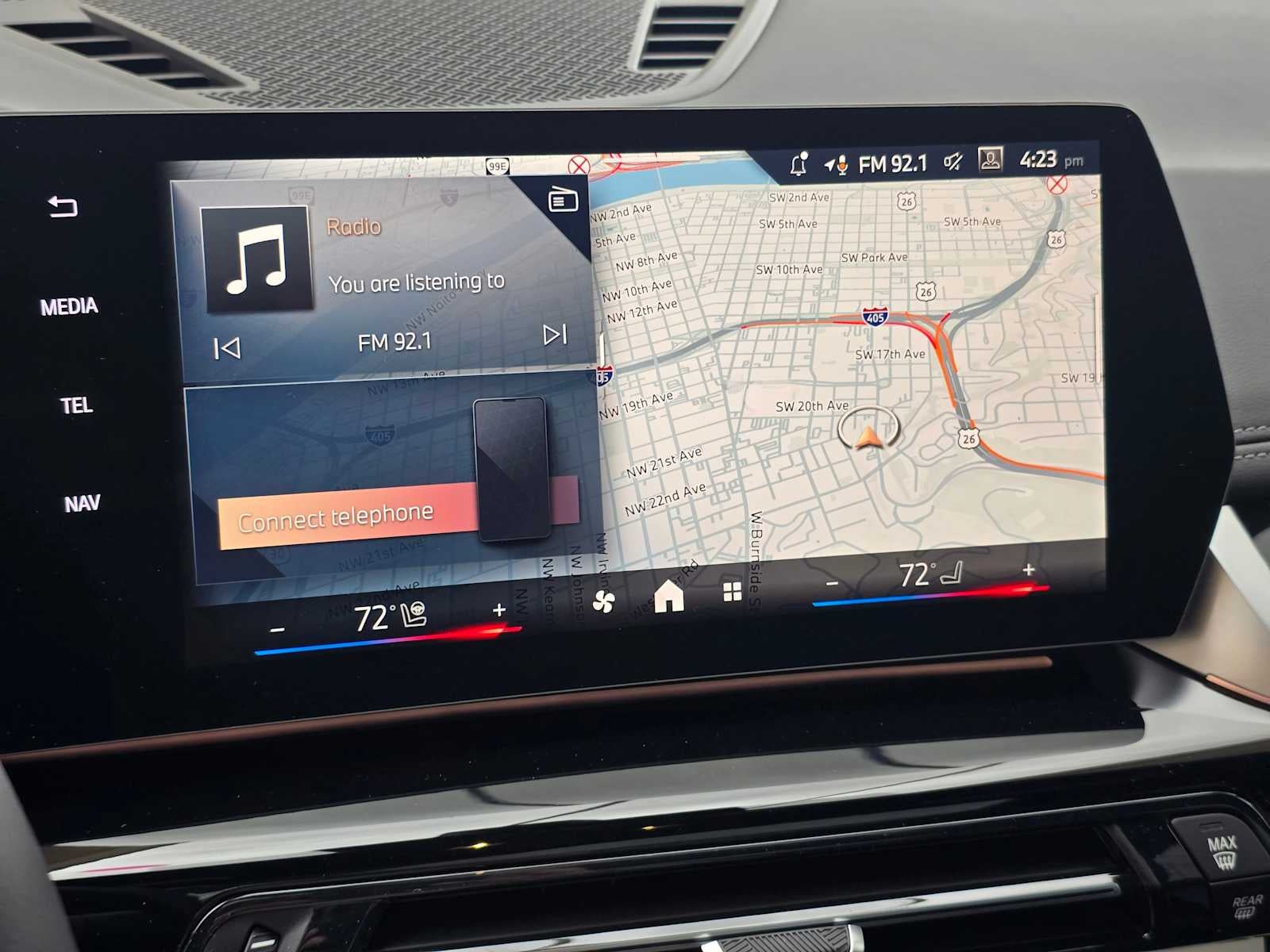 2026 BMW X1 xDrive28i xDrive28i