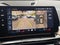 2026 BMW X1 xDrive28i xDrive28i