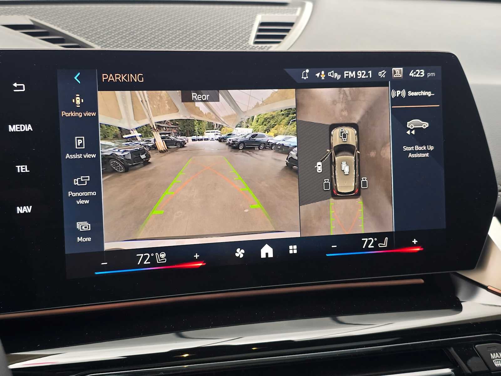 2026 BMW X1 xDrive28i xDrive28i