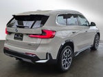 2026 BMW X1 xDrive28i xDrive28i