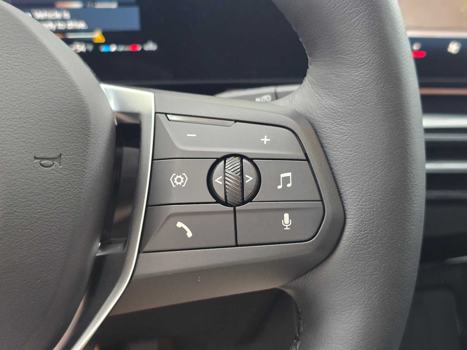 2026 BMW X1 xDrive28i xDrive28i