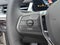 2026 BMW X1 xDrive28i xDrive28i
