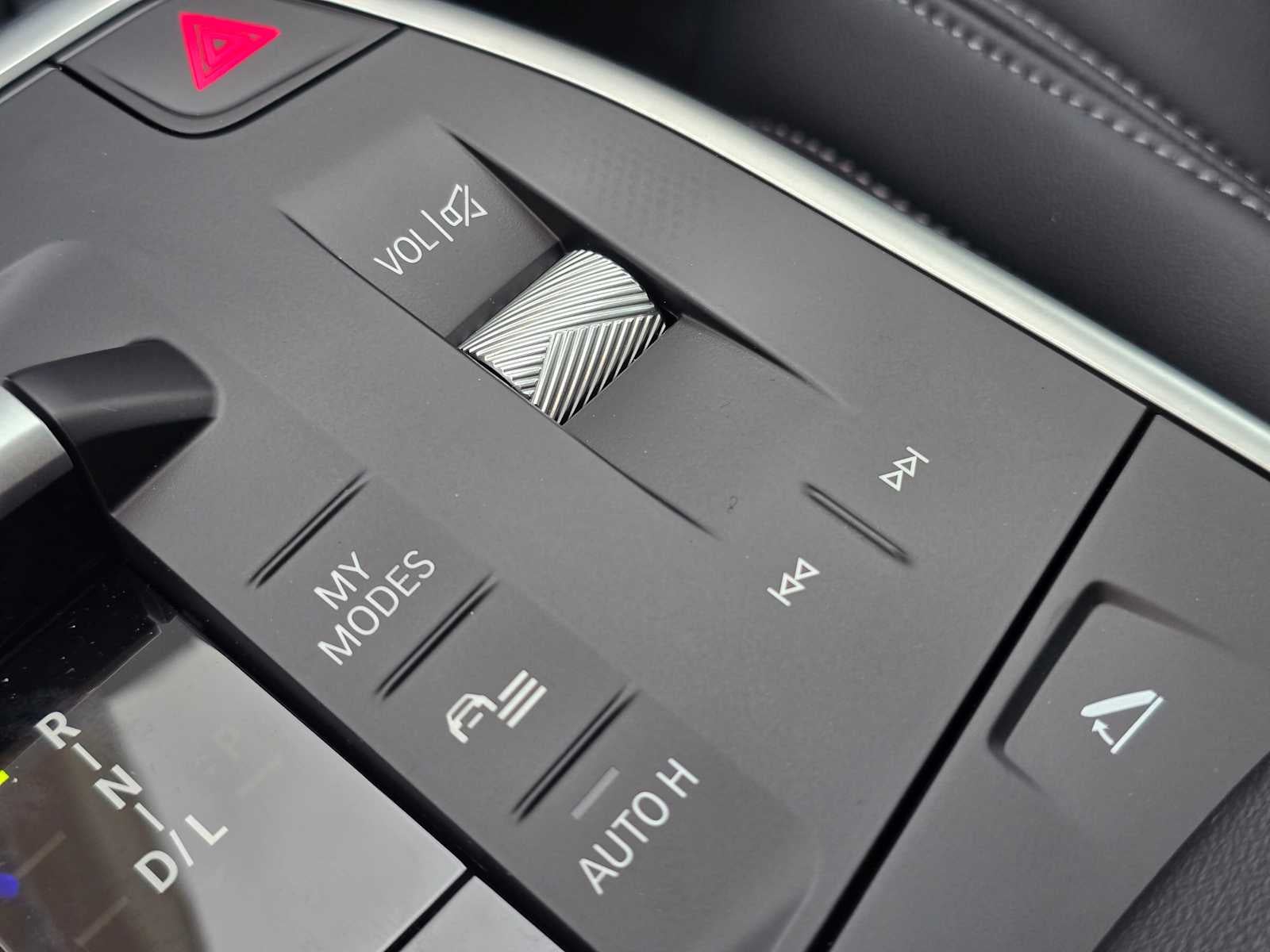 2026 BMW X1 xDrive28i xDrive28i