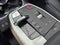 2026 BMW X1 xDrive28i xDrive28i