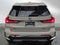 2026 BMW X1 xDrive28i xDrive28i
