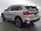 2026 BMW X1 xDrive28i xDrive28i