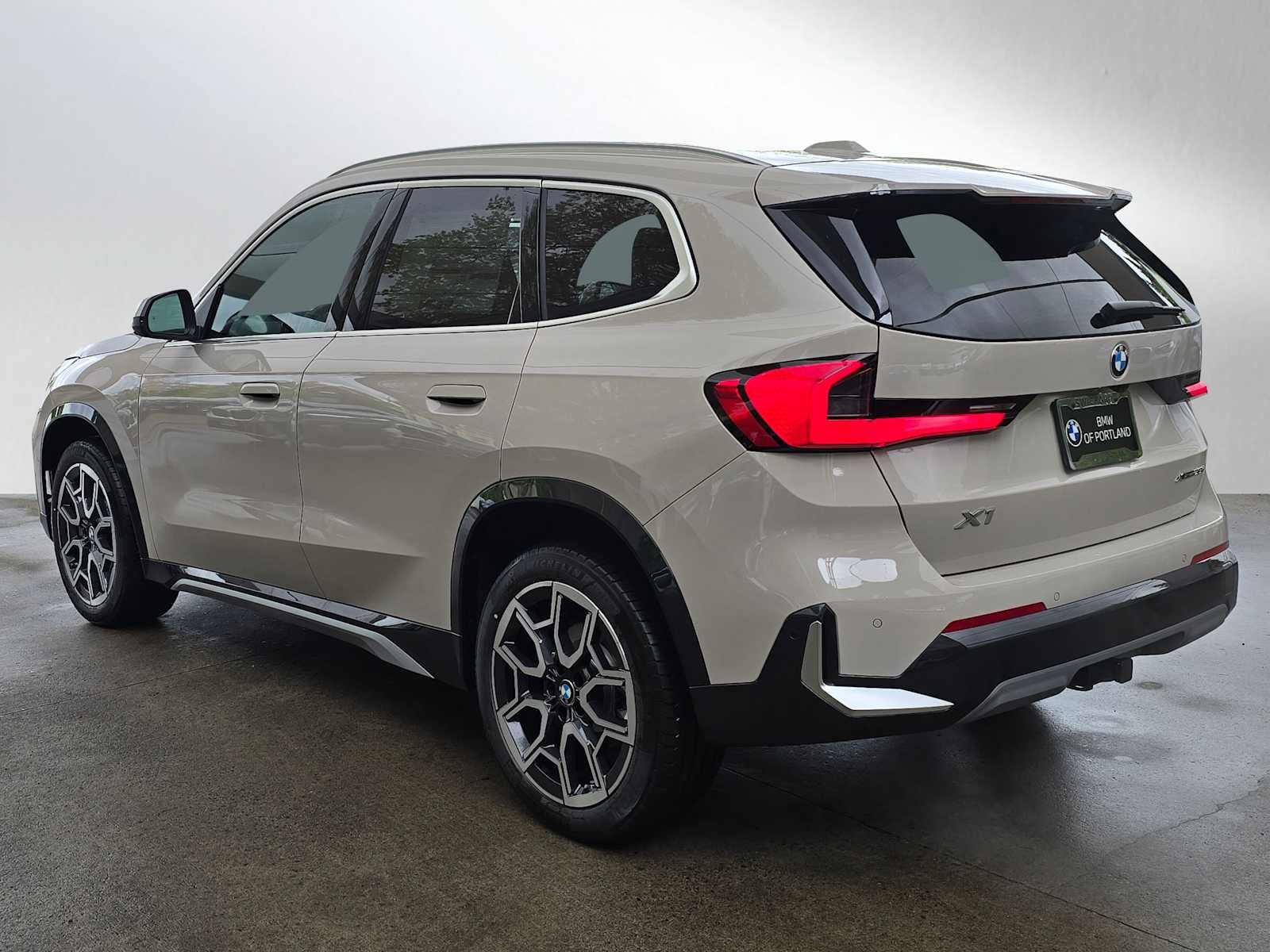 2026 BMW X1 xDrive28i xDrive28i