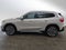 2026 BMW X1 xDrive28i xDrive28i