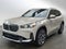 2026 BMW X1 xDrive28i xDrive28i