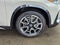 2026 BMW X1 xDrive28i xDrive28i
