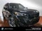 2026 BMW X1 xDrive28i xDrive28i
