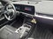 2026 BMW X1 xDrive28i xDrive28i
