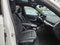 2026 BMW X1 xDrive28i xDrive28i