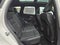 2026 BMW X1 xDrive28i xDrive28i