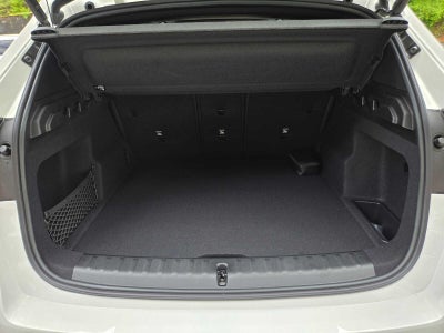 2026 BMW X1 xDrive28i xDrive28i
