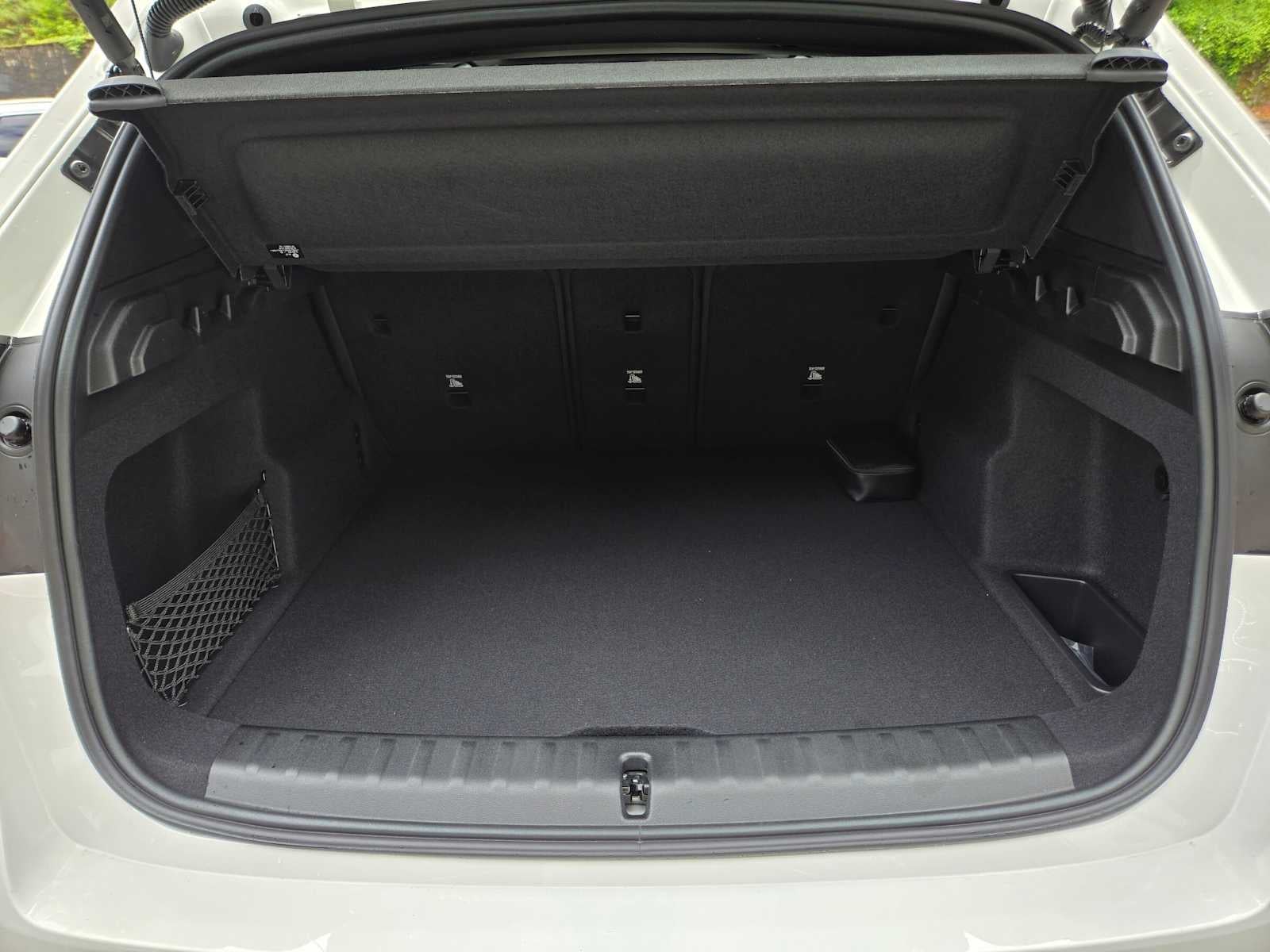 2026 BMW X1 xDrive28i xDrive28i