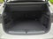 2026 BMW X1 xDrive28i xDrive28i