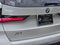 2026 BMW X1 xDrive28i xDrive28i