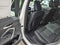 2026 BMW X1 xDrive28i xDrive28i