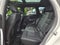 2026 BMW X1 xDrive28i xDrive28i