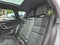 2026 BMW X1 xDrive28i xDrive28i