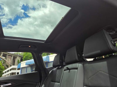 2026 BMW X1 xDrive28i xDrive28i