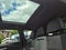 2026 BMW X1 xDrive28i xDrive28i
