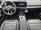 2026 BMW X1 xDrive28i xDrive28i
