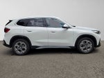 2026 BMW X1 xDrive28i xDrive28i