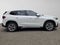 2026 BMW X1 xDrive28i xDrive28i