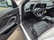 2026 BMW X1 xDrive28i xDrive28i