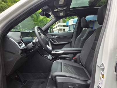 2026 BMW X1 xDrive28i xDrive28i