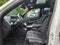 2026 BMW X1 xDrive28i xDrive28i
