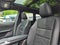 2026 BMW X1 xDrive28i xDrive28i