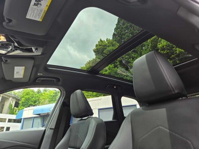 2026 BMW X1 xDrive28i xDrive28i