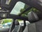 2026 BMW X1 xDrive28i xDrive28i