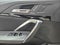 2026 BMW X1 xDrive28i xDrive28i