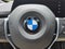 2026 BMW X1 xDrive28i xDrive28i