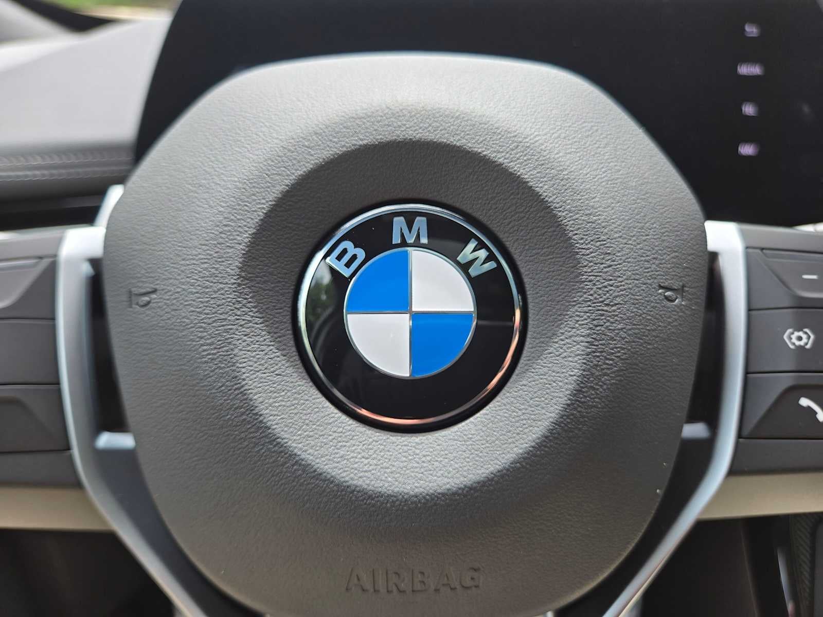 2026 BMW X1 xDrive28i xDrive28i