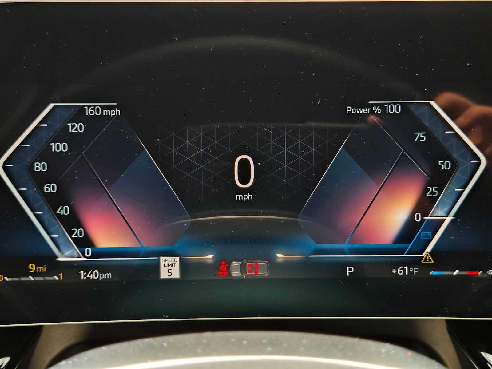 2026 BMW X1 xDrive28i xDrive28i