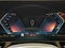 2026 BMW X1 xDrive28i xDrive28i